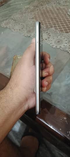 oppo A16 for sale condition 10/9 Box Charger Available All Oky