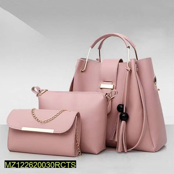 Women Handbag for sale 3