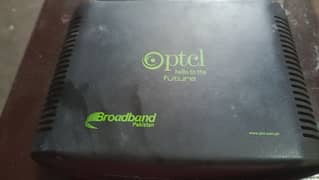 PTCL