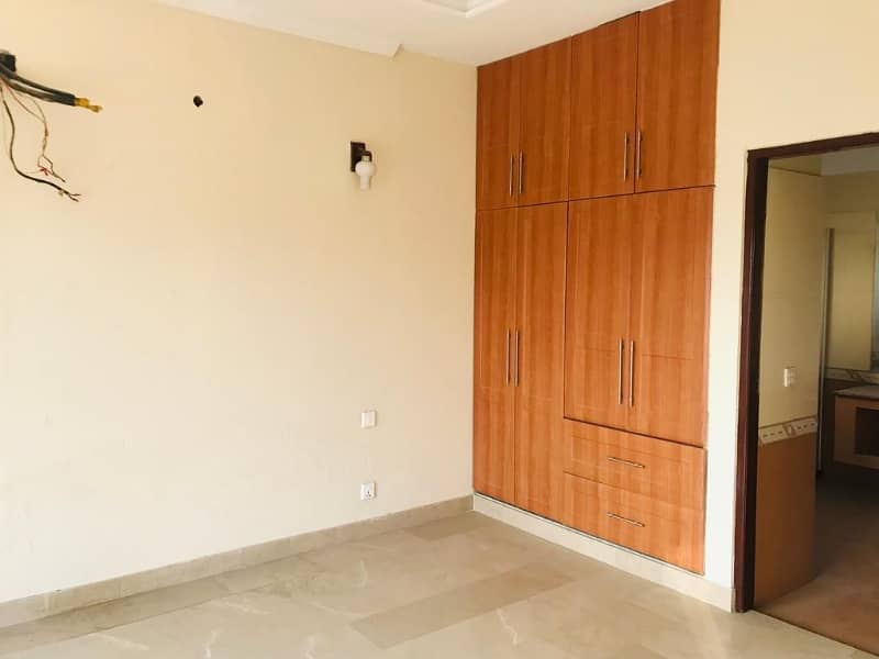 House Sized 20 Marla Is Available For rent In DHA Phase 2 1