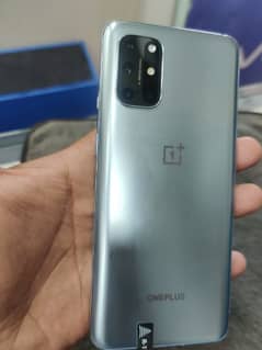 OnePlus