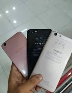 oppo