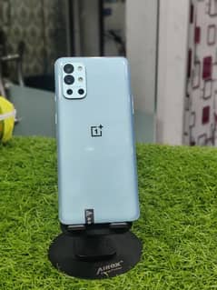 Oneplus