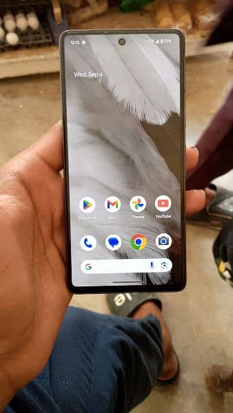 google pixel 7 pixl , Samsung , iphone, one puls 3