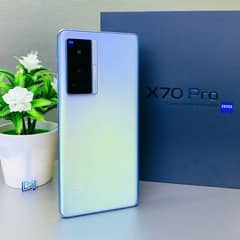 vivo x70 pro 16/256  Zeiss camera photography flagship device 60x zoom