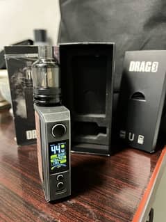 vape for sale - Drag 3 Vape