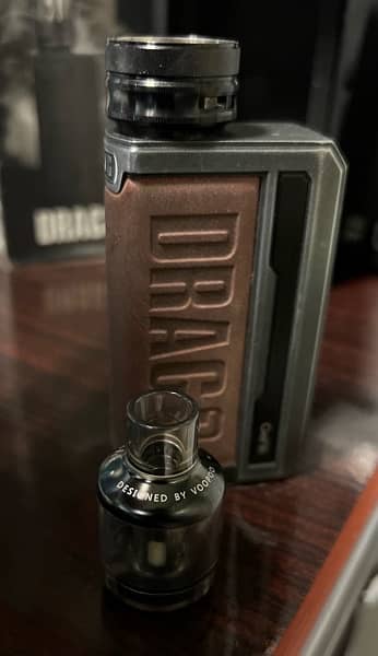 vape for sale - Drag 3 Vape 5