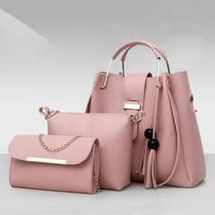 Women's Handbag for sale