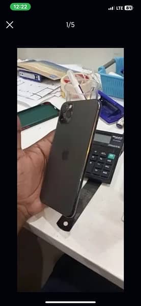 Iphone11Promax 1