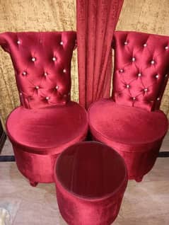 bed room chair/coffee chair/chair set/sofa chaires/furniture 0