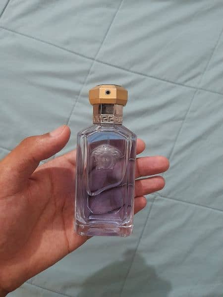 original branded perfumes 7