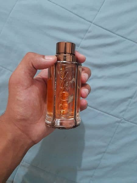 original branded perfumes 9