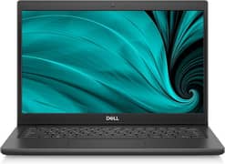 Dell i5 11th Gen New Condition laptop 0