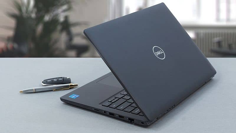 Dell i5 11th Gen New Condition laptop 4