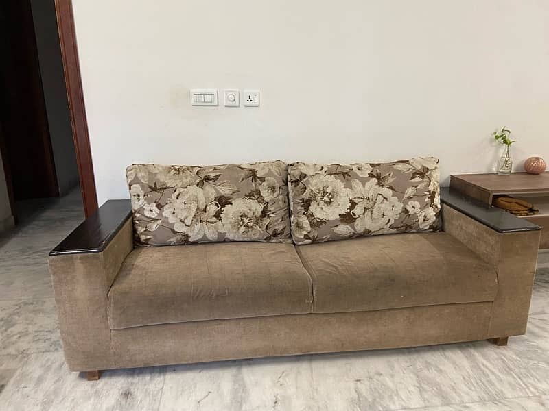 sofa set 1