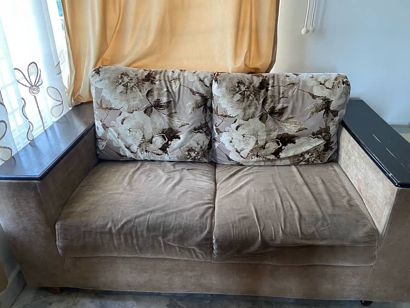 sofa set 2