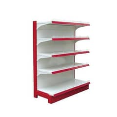 display rack, storage rack ,grocery racks, pharmacy racks, industrial