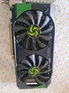 Gtx 960 2gb 0