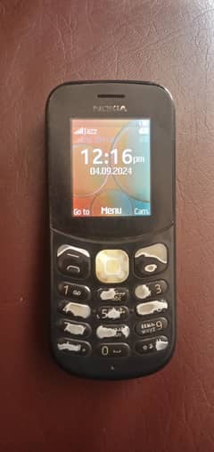 Nokia 130 For sale 0