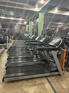 Treadmill for sale || home used Treadmill || Electric treadmill