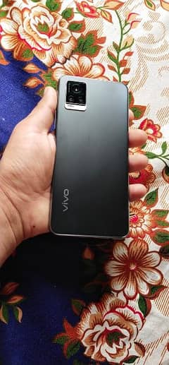 vivo v20 8gb 128gb