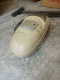 hitachi vacuum cleaner 0