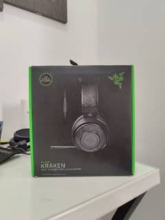 Razer