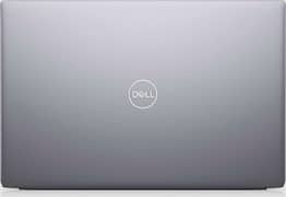 Dell core i5 8th generation latest model