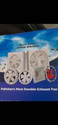 zxmco fan industry 03074904395 0