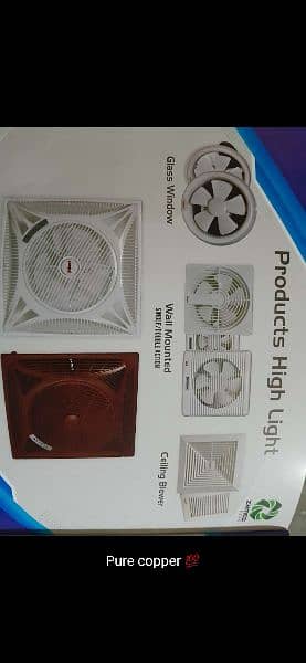 zxmco fan industry 03074904395 1