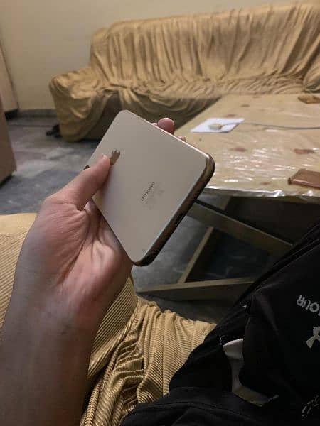 Iphone xs max Pta prove (03092825156) 3