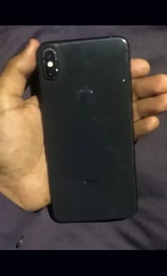 iPhone XS Max 512 gb