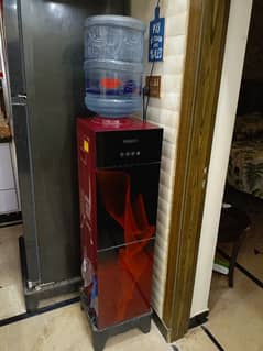 Orient Water Dispenser for sale