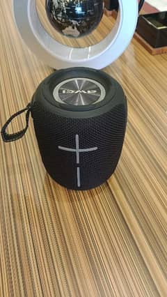 Bluetooth speaker China Ka Hai For Sale urgent