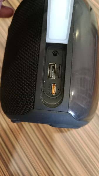 Bluetooth speaker China Ka Hai For Sale urgent 2