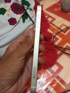 iphone 12 non pta 128 gb 100% health 4 month sim available