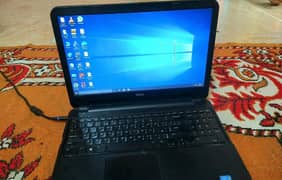 Core i3 2nd generation laptop 0