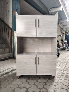 oven cabinet / Cupboard  / wardrobe / Almari 0316,5004723