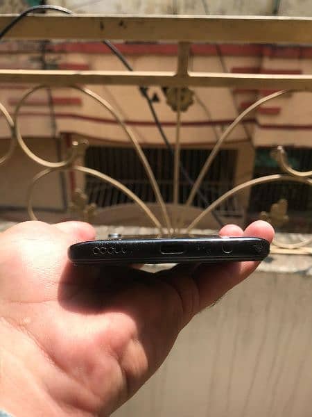 Huawei Y9s 6/128 Black 10/10 5