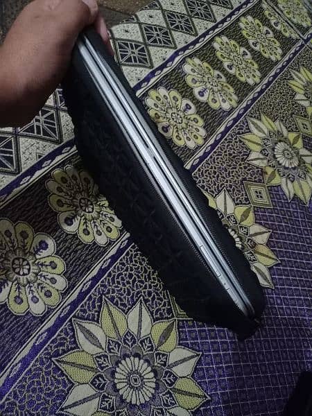 hair y11b laptop whatsapp number 03498209415 9