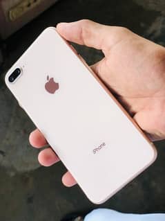 iphone 8 plus 0