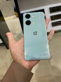 OnePlus