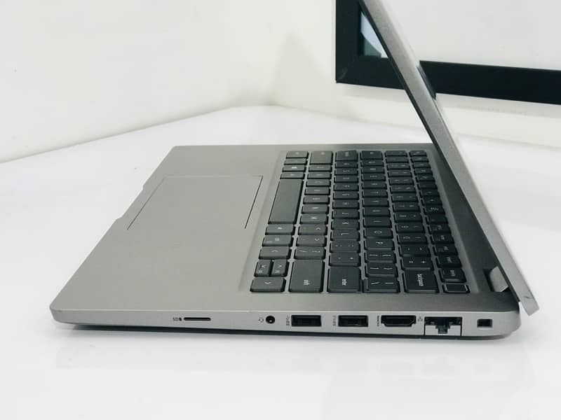 dell 5420 core i7 11th gen -G7 processor -Lris Xe graphics -12mb cache 2