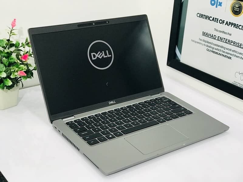 dell 5420 core i7 11th gen -G7 processor -Lris Xe graphics -12mb cache 4