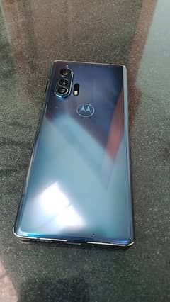 Motorola