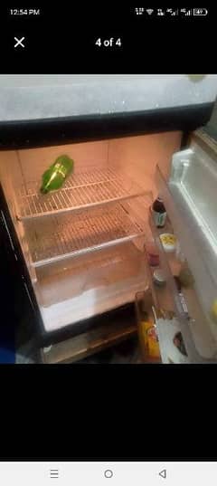 fridge for sale