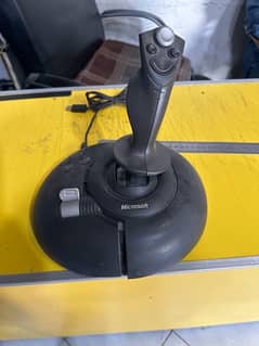 Microsoft Joystick