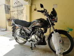 i want sale my bike