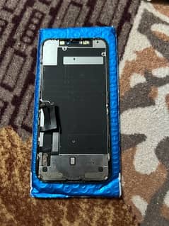 Iphone 11 genuine display