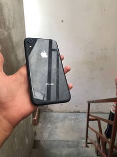 iphone xr 0